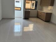 Venta Apartamento Nuevo Segundo Piso San Javier Mónica