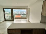 Venta Apartamento Nuevo Unidad La Cumbre Sabaneta