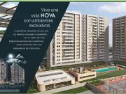 Venta apartamento nuevo Valle del Lili Cali Valle Colombia Venta apartamento nuevo Valle del Lili Cali Valle Colombia