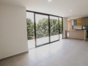 VENTA APARTAMENTO NUEVO VELODROMO, MEDELLN