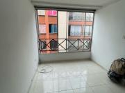 Venta Apartamento Oasis de Comfandi Norte Cali VT