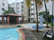 VENTA APARTAMENTO OASIS DEL LIMONAR SUR CENTRAL CALI GHA