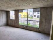VENTA APARTAMENTO OBRA GRIS 1 PISO EN CIUDAD GUABINAS