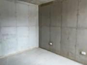Venta Apartamento Obra Gris cerca Sena Cra 30