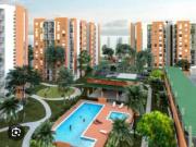 Venta Apartamento Obra Gris Conjunto Sepia Ciudad Melendez