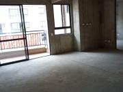 Venta Apartamento Obra Gris de 75Mt2 en Jamundí, ALTEA