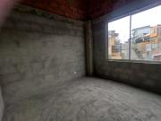 VENTA APARTAMENTO OBRA GRIS LA CUMBRE MANIZALES | APTO...