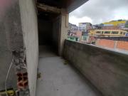VENTA APARTAMENTO OBRA GRIS LA CUMBRE MANIZALES | APTO...
