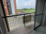 Venta Apartamento Obra Gris Pangola Jamundí Valle VTE