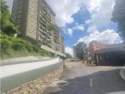 Venta Apartamento Obra Gris Terrazas del Club Hípico