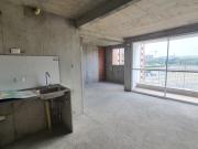 VENTA APARTAMENTO OBRA GRIS VIVERO PARQUE RESIDENCIAL