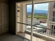 VENTA APARTAMENTO OBRA GRIS VIVERO SUR DE CALI VENTA APARTAMENTO OBRA GRIS VIVERO SUR DE CALI