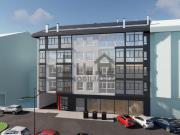 VENTA APARTAMENTO OBRA NUEVA ZONA PABELLÓN REMEDIOS