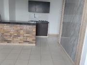 VENTA APARTAMENTO OCCIDENTE ARMENIA Q COLOMBIA...