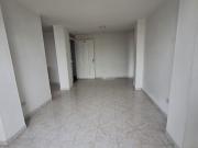 Venta Apartamento Occidente Armenia Quindio COD: 6488337