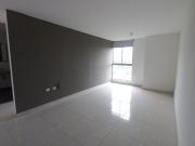 Venta Apartamento Occidente Armenia Quindio COD: 7536366 Venta Apartamento Occidente Armenia Quindio COD: 7536366