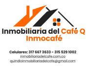 Venta Apartamento Occidente Armenia Quindío COL COD: 9530483