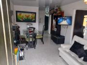 Venta Apartamento Occidente Armenia Quindio Colombia...