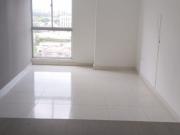 Venta Apartamento Occidente Armenia Quindio Colombia...