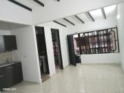 Venta Apartamento Occidente Armenia Quindío Colombia...