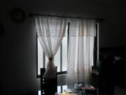 Venta Apartamento Occidente Armenia Quindío Colombia...