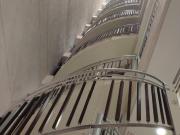 VENTA APARTAMENTO ODONATA