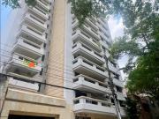VENTA APARTAMENTO OESTE,ALTO AGUACATAL