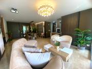 Venta Apartamento Oeste Cristales