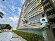 VENTA APARTAMENTO OESTE DE CALI 2 PARQUEADEROS PRIMER...