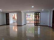 Venta Apartamento Oeste de Cali B. Centenario