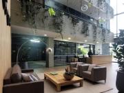 VENTA APARTAMENTO OLIVE COUNTRY LIVING ALTO LAS PALMAS...