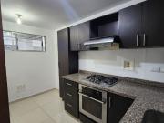 VENTA APARTAMENTO OLYMPO FLORIDABLANCA