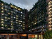 Venta apartamento One Living Envigado Cesión de derechos