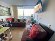 VENTA APARTAMENTO OPORTO CIUDADELA, BELLO 72m2