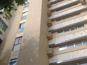 Venta Apartamento Oportunidad 186 M² Por Solo $498.000.000