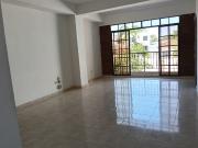 Apartamento Venta Barranquilla Sector Bellavista