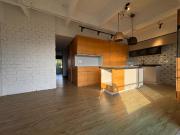 VENTA APARTAMENTO OPORTUNIDAD CERCA COUNTRY CLUB/LAS...