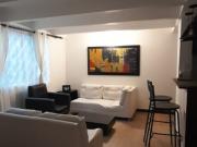 Venta Apartamento Oriente Armenia Quindio COD: 4303322