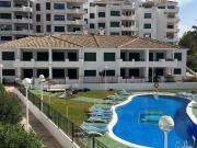 Venta apartamento Orihuela Costa