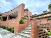 Venta Apartamento Oripoto 247 m2