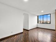Venta Apartamento Orquídeas