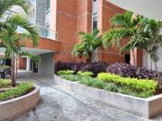 Venta Apartamento Mirador Los Campitos 318 m2