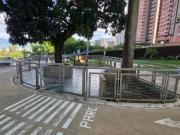 Venta apartamento Pacífica Itagui full acabados