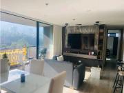 Venta Apartamento Padre Marianito El Poblado Medellín