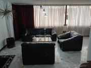 VENTA APARTAMENTO PALERMO VENTA APARTAMENTO PALERMO