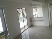 VENTA APARTAMENTO PALERMO