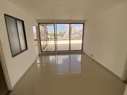 VENTA APARTAMENTO PALERMO