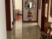 Venta Apartamento Palermo Manizales