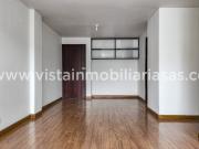 Venta Apartamento Palermo, Manizales