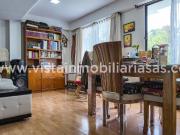 Venta Apartamento Palermo, Manizales
